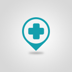 Dr. Saulo de Souza e Silva